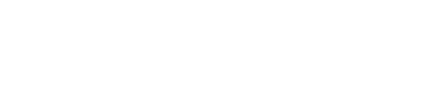 PUSATOGEL