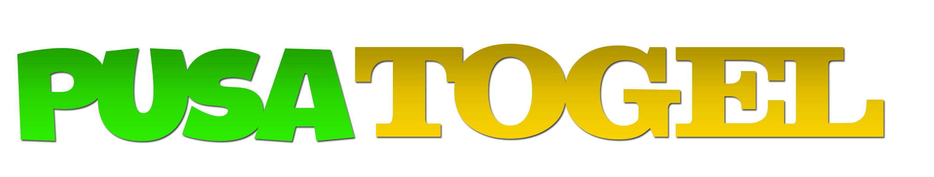 pusatogel